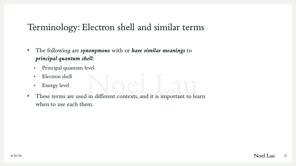 Slide 27