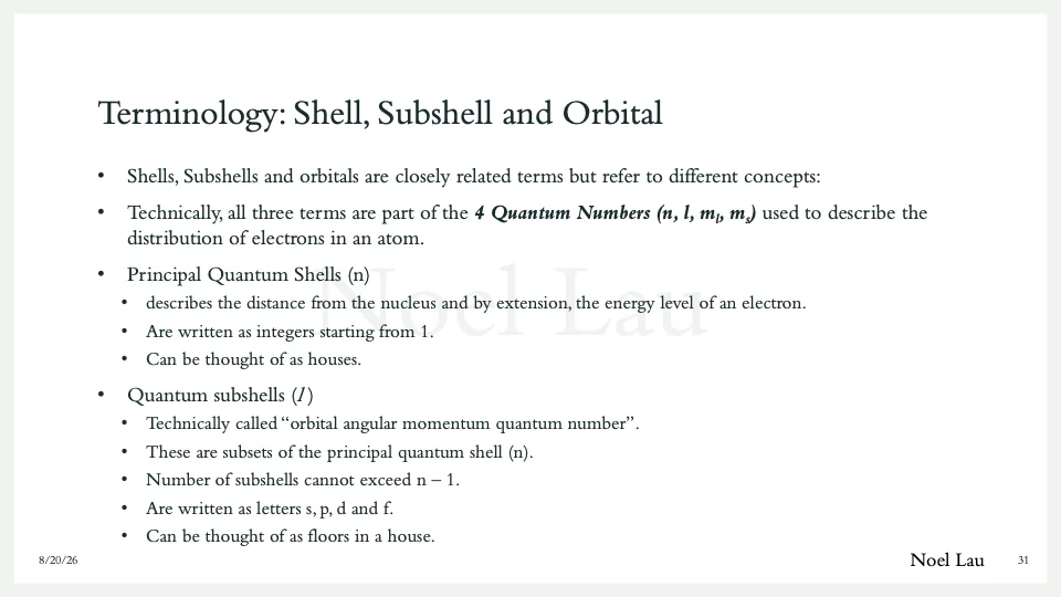 Slide 31