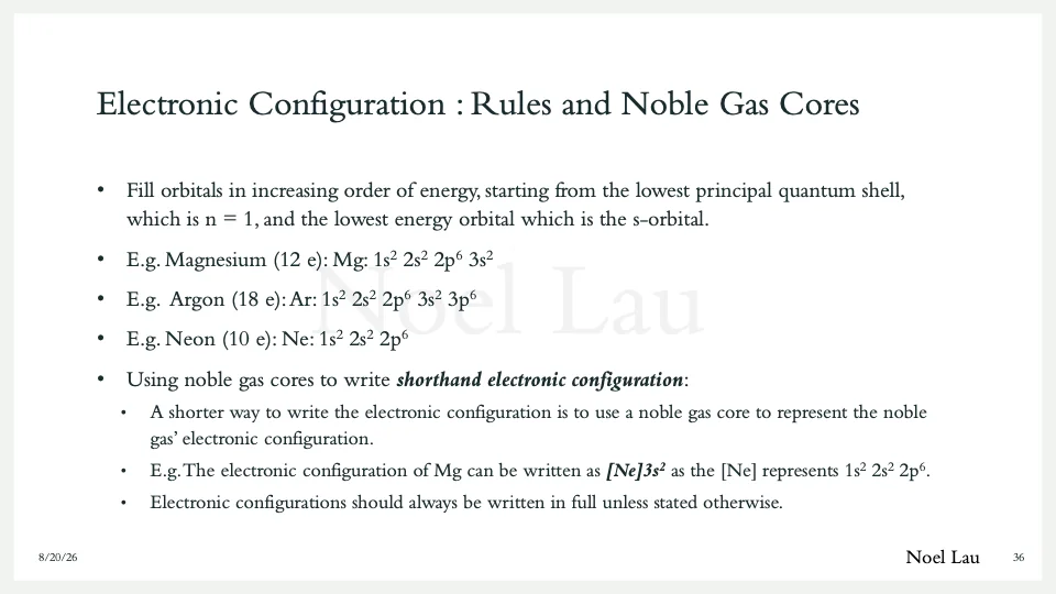 Slide 36