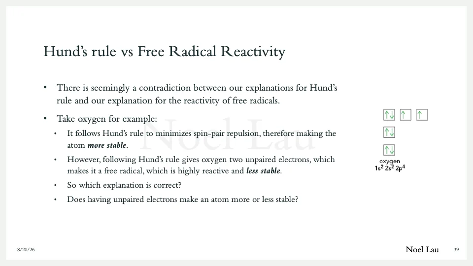 Slide 39