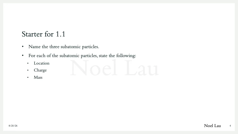 Slide 4