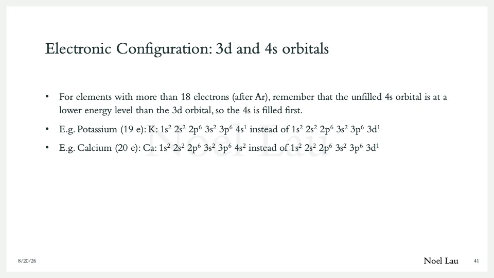 Slide 41