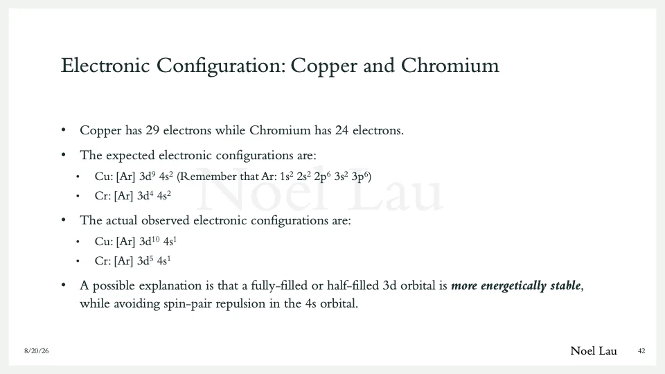 Slide 42