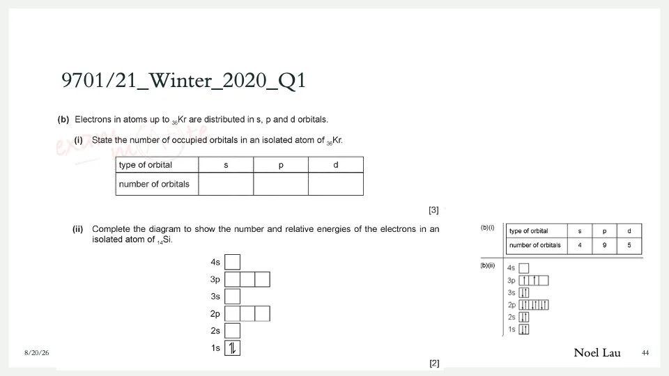 Slide 44