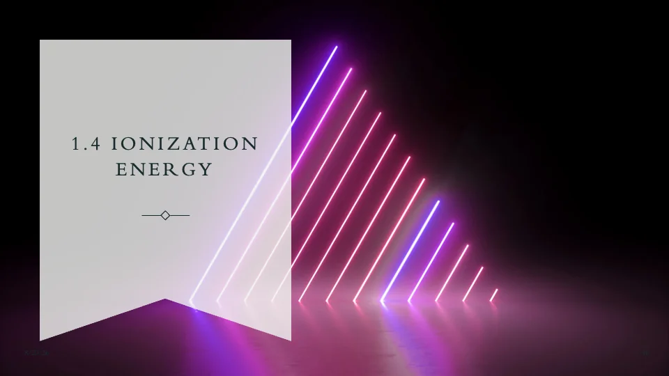 Slide 46
