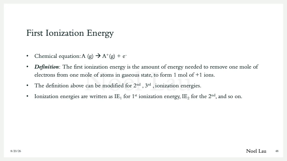 Slide 48
