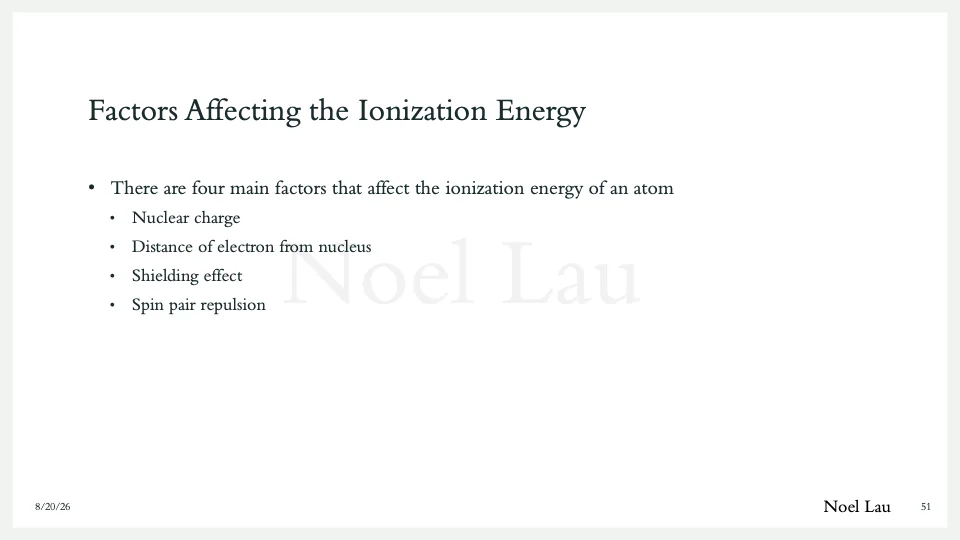 Slide 51