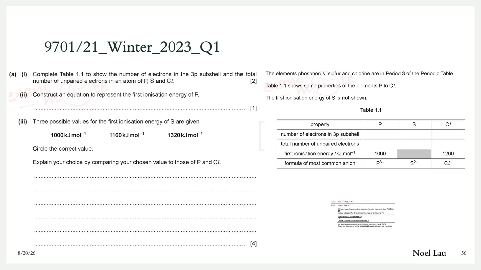 Slide 56
