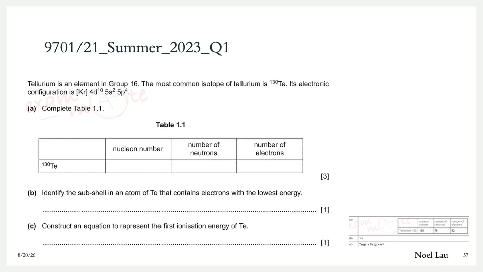Slide 57