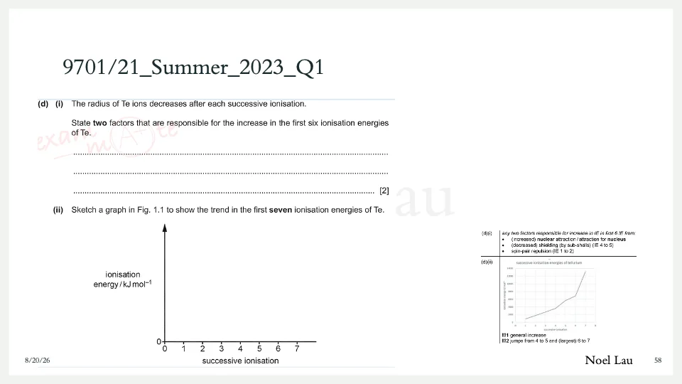 Slide 58
