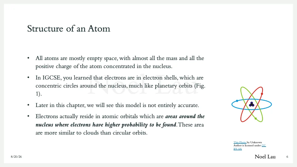Slide 6