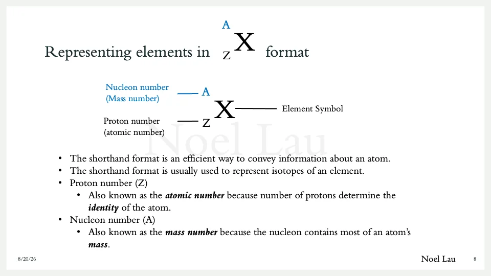 Slide 8