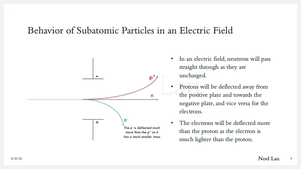 Slide 9