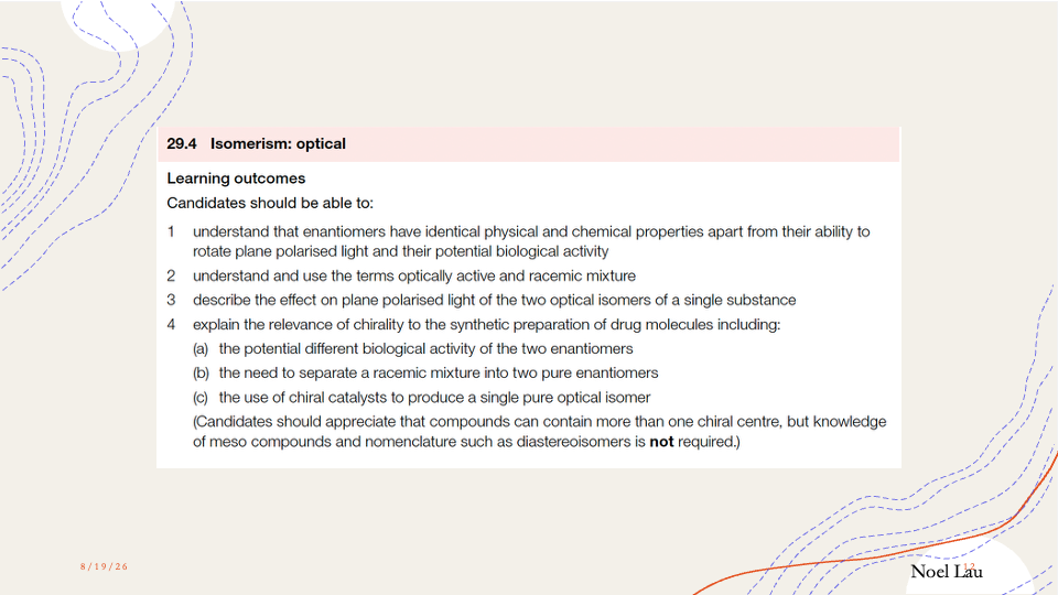 Slide 12
