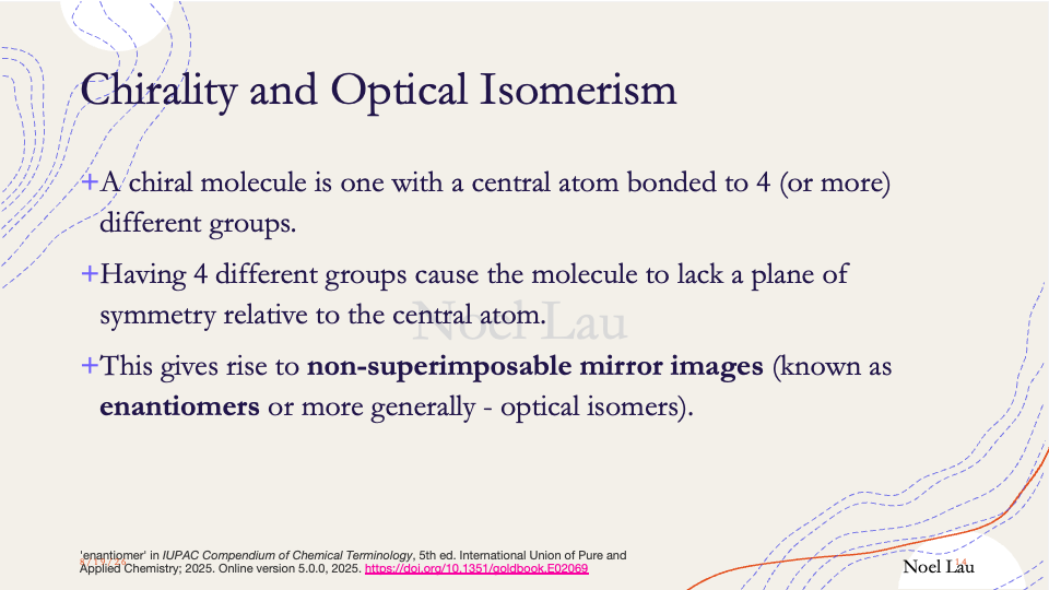 Slide 14