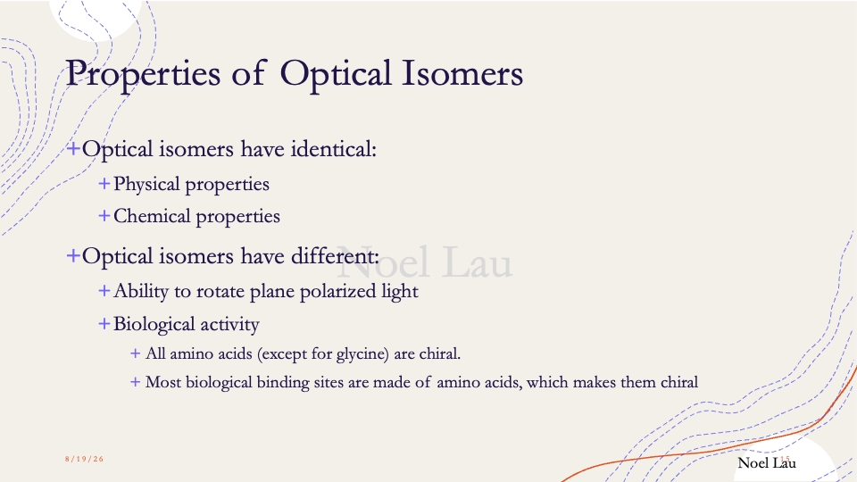 Slide 15