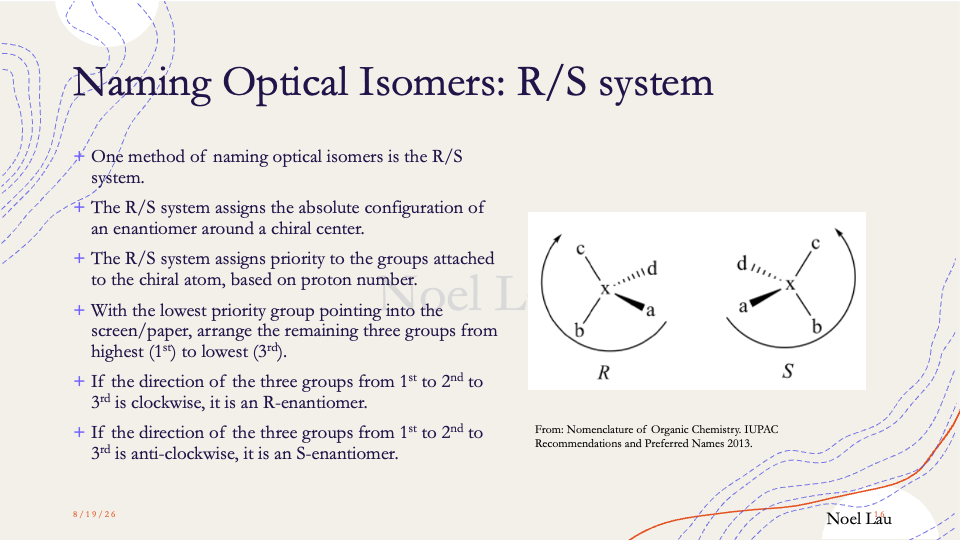 Slide 16