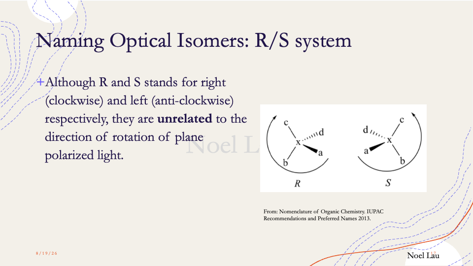 Slide 17
