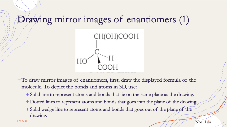 Slide 18