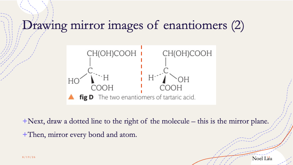 Slide 19