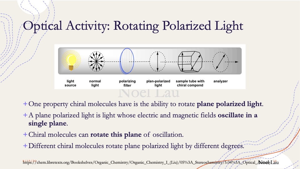 Slide 20