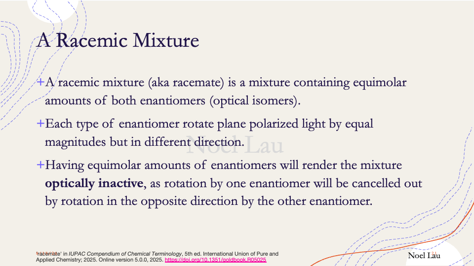 Slide 21