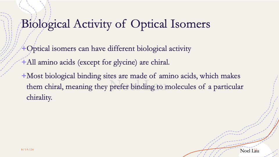 Slide 22