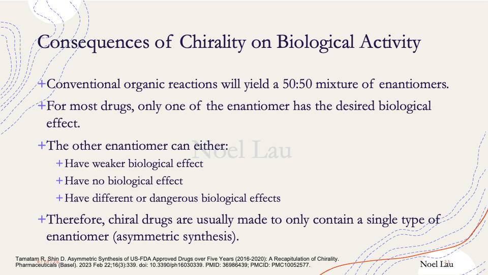 Slide 23
