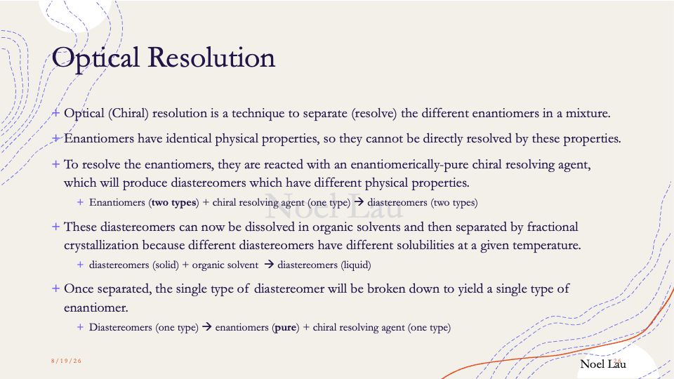 Slide 26