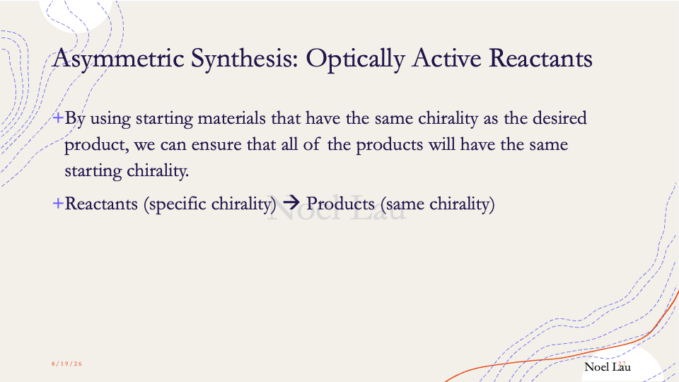Slide 27