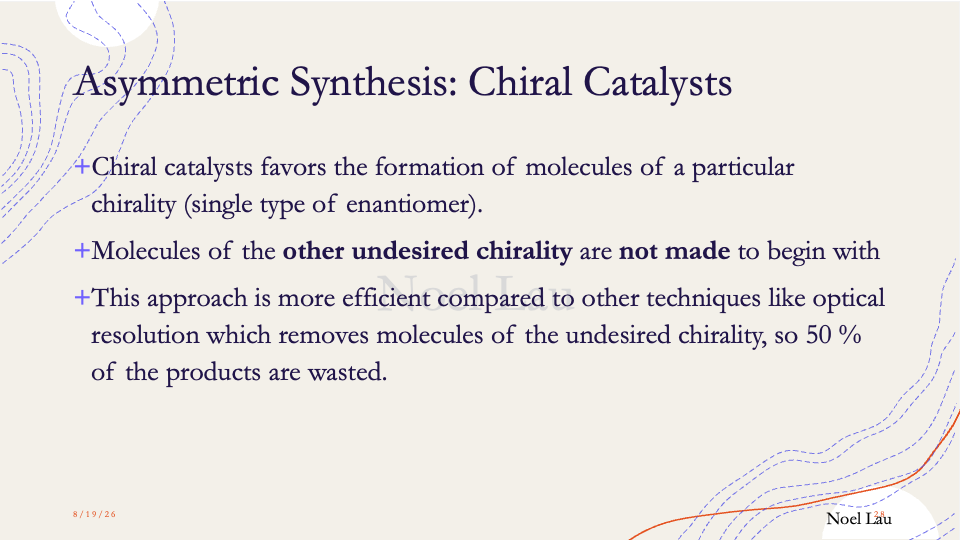 Slide 28