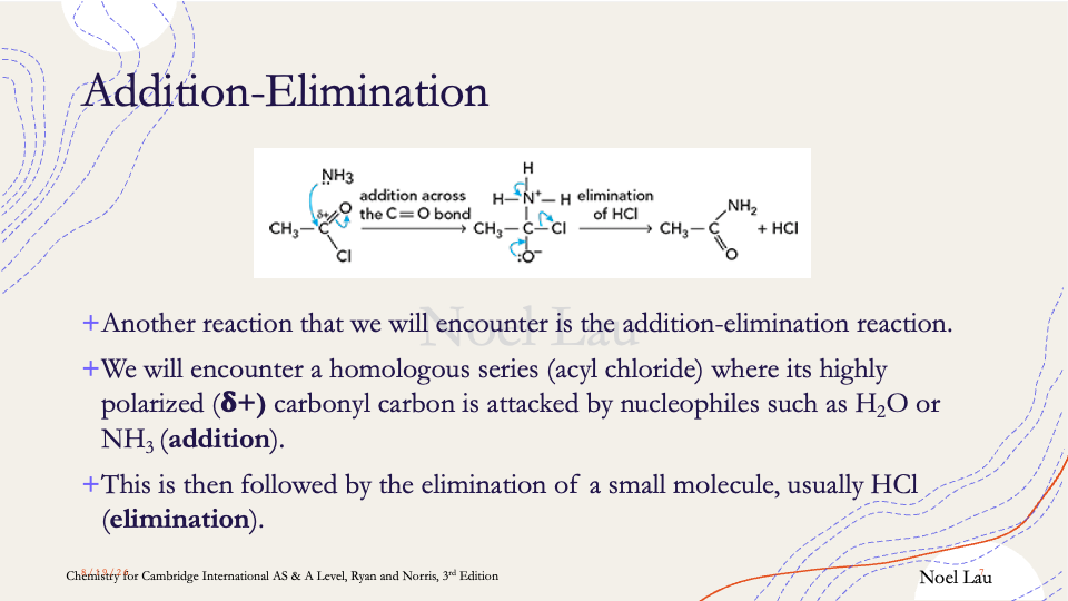 Slide 7