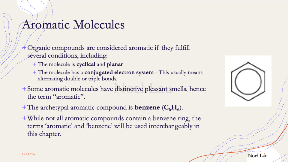 Slide 9