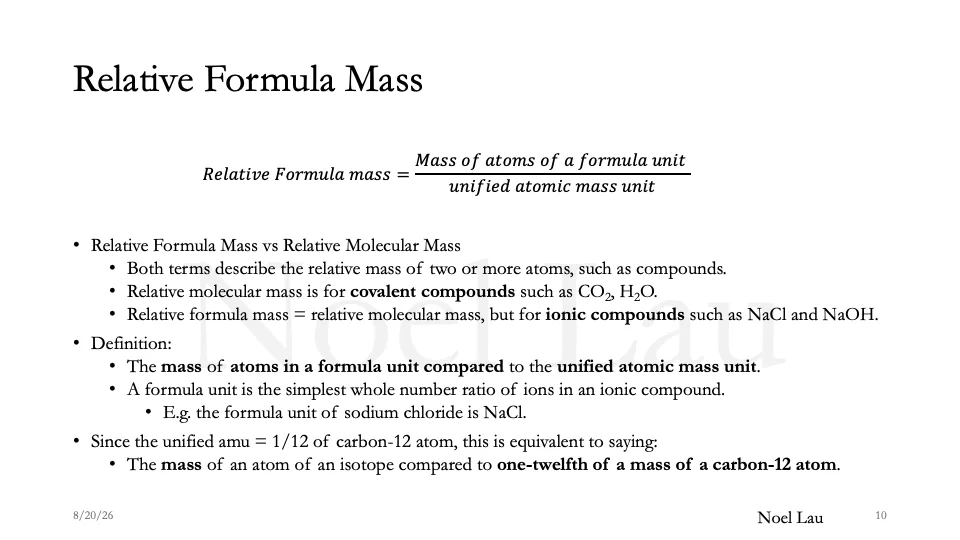 Slide 10
