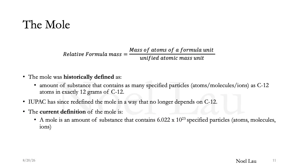 Slide 11