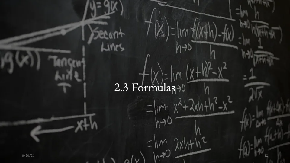 Slide 12