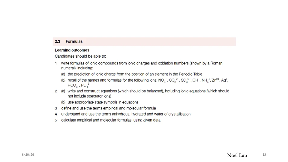 Slide 13