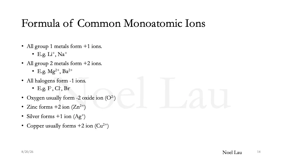 Slide 14