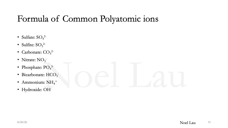 Slide 15