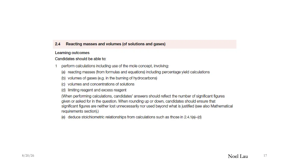 Slide 17