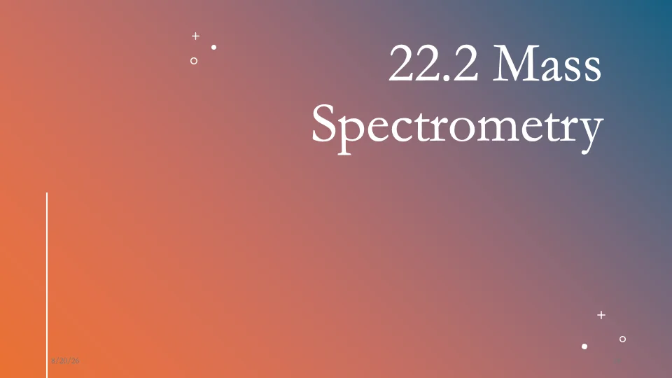 Slide 18