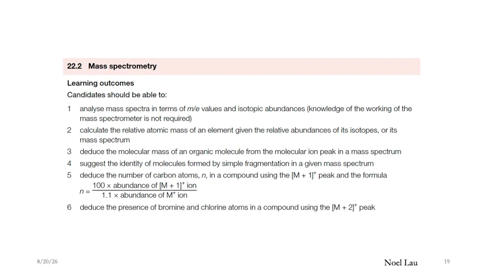 Slide 19