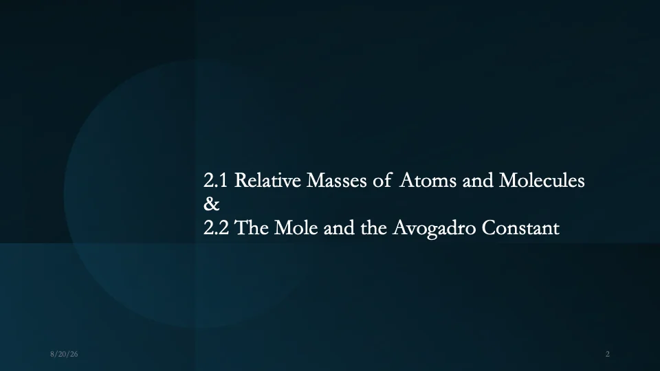 Slide 2