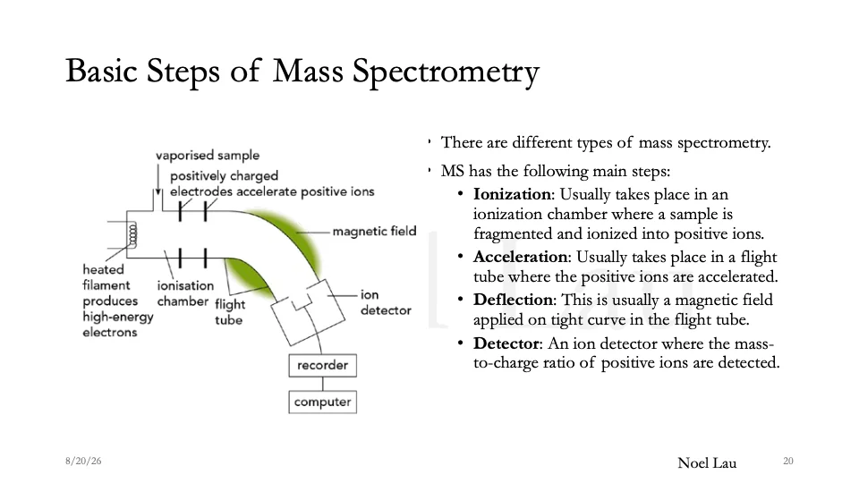 Slide 20