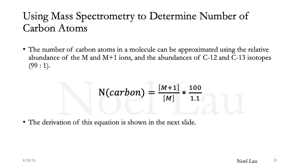 Slide 25