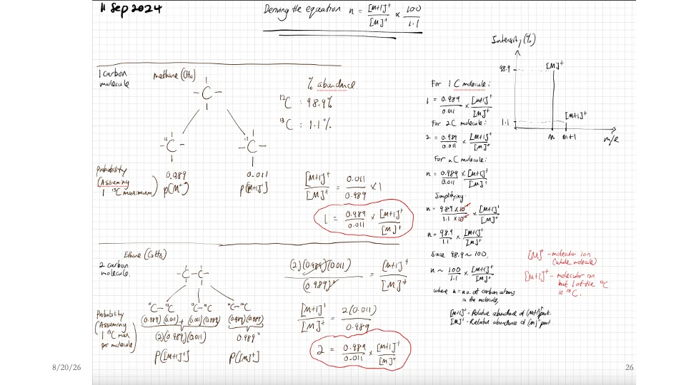 Slide 26
