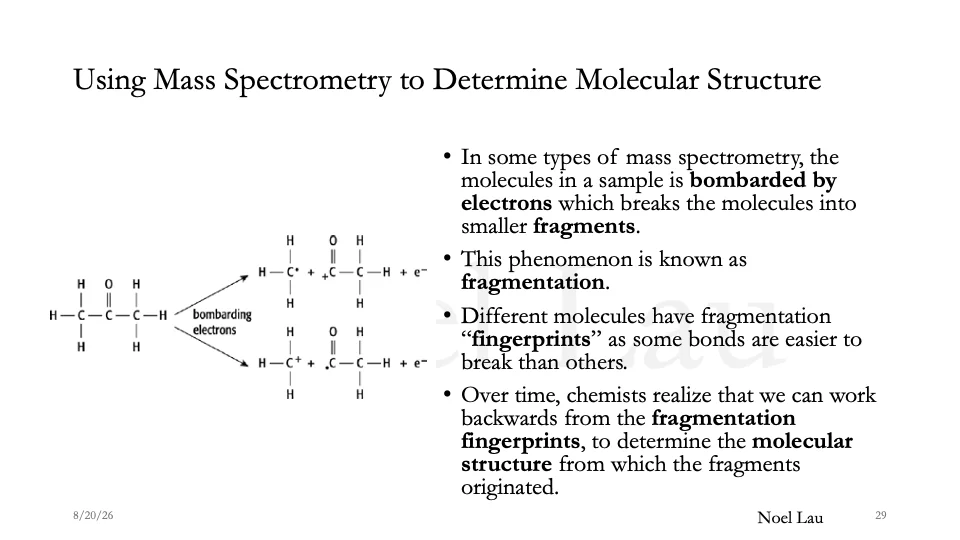 Slide 29
