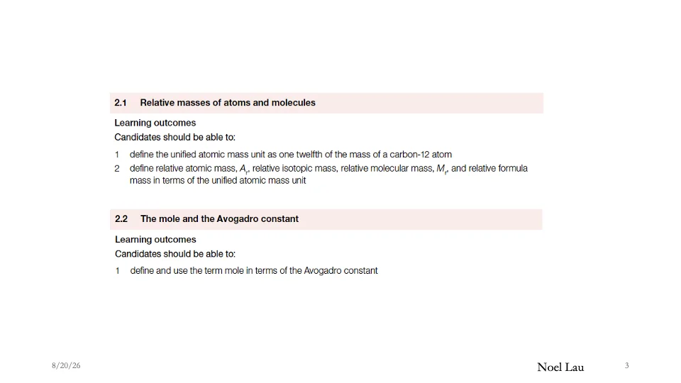 Slide 3