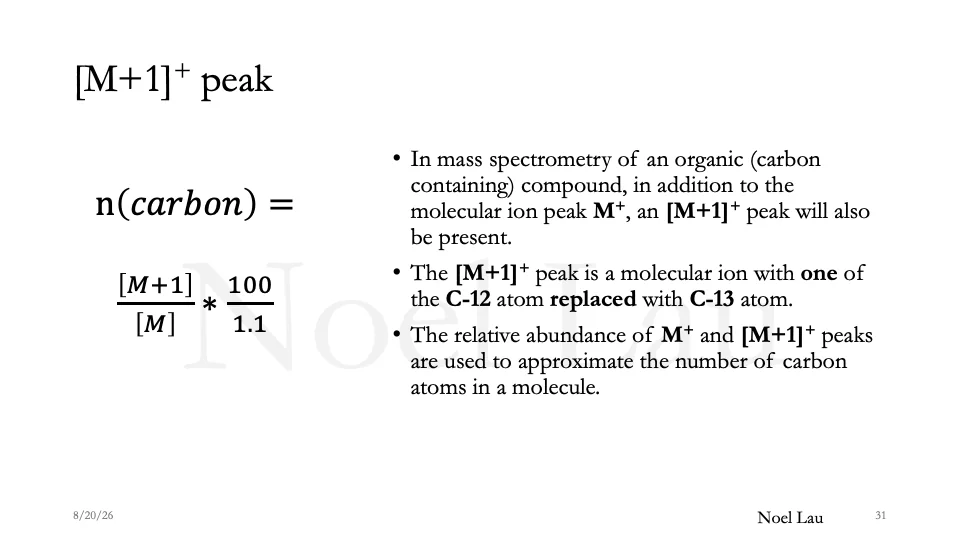 Slide 31