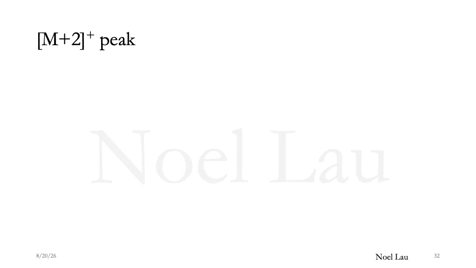 Slide 32
